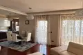 Apartamento 2 habitaciones  Budva, Montenegro