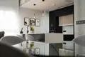 Adosado 3 habitaciones 86 m² Torrevieja, Španjolska