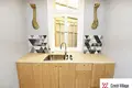 Wohnung 3 zimmer 94 m² Hauptstadt Prag, Tschechien
