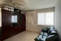 Apartamento 4 habitaciones 116 m² Limasol, Chipre
