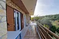 Haus 4 zimmer  Opcina Dezanovac, Kroatien