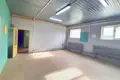 Коммерческое помещение 739 м² Горанский сельский Совет, Беларусь