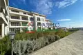 Apartamento 2 habitaciones 91 m² Kableshkovo, Bulgaria