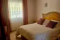 Haus 4 Schlafzimmer 272 m² Benalmadena, Spanien