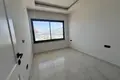 Penthouse 3 pokoi 120 m² Kargicak, Turcja