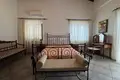 Bungalow 4 Schlafzimmer 260 m² in Agios Tychonas, Zypern