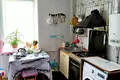 Wohnung 2 zimmer 57 m² Ratamka, Belarus