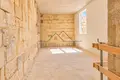 Townhouse 4 bedrooms 722 m² Valletta, Malta