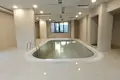 2 bedroom apartment 70 m² Kestel, Turkey