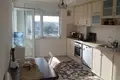 Wohnung 3 zimmer 120 m² Alkoy, Türkei