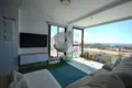 4 bedroom apartment 159 m² Dos Hermanas, Spain