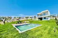 Cottage 3 bedrooms 115 m² Kassandreia, Greece