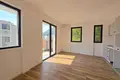 Wohnung 1 Schlafzimmer 36 m² Budva, Montenegro