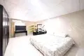 Adosado 2 habitaciones  Tarxien, Malta
