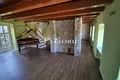 House 227 m² Gruda, Croatia