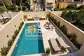 villa de 3 chambres  Attard, Malte