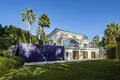 villa de 5 dormitorios 1 023 m² San Pedro Alcantara, Španjolska