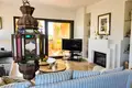 Wohnung 3 Schlafzimmer 196 m² Manilva, Spanien