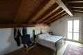 4-Zimmer-Villa  Veruno, Italien