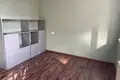 Büro 250 m² Moskau, Russland