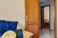 House 331 m² Konarzewo, Poland