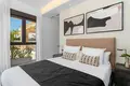 Villa de tres dormitorios 238 m² Urbanizacion Dona Pepa, Španjolska