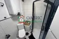 Appartement 3 chambres 77 m² Sveti Vlas, Bulgarie