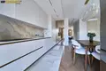 Wohnung 3 zimmer 81 m² Minsk, Belarus