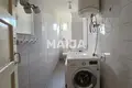 Wohnung  Riga, Lettland