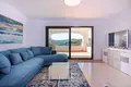 3 bedroom apartment 138 m² Spain, Spain