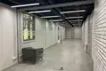 Офис 178 м² Москва, Россия