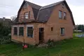 Casa 310 m² Astrashitskagaradokski rural council, Belarús