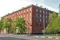 Pomieszczenie biurowe 306 m² Moskwa, Rosja