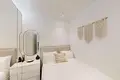 1 room Condo 37 m² Radovici, Montenegro