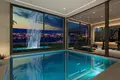 Dzielnica mieszkaniowa El Madroñal Villas - Villa Hope