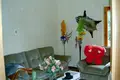 Таунхаус 6 комнат 140 м² Терни, Италия