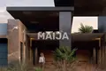 Apartment  Dakar, Senegal