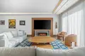 Penthouse 3 Schlafzimmer 437 m² Tivat, Montenegro