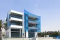 2 bedroom apartment 90 m² Germasogeia, Cyprus