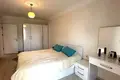 Apartamento 3 habitaciones  Kargicak, Turquía