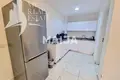 2 bedroom apartment 95 m² Al Ahia', Egypt