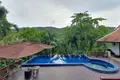 5-Zimmer-Villa 510 m² Rawai, Thailand