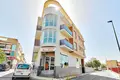 Квартира 2 спальни 96 м² Сан-Мигель-де-Салинас, Испания
