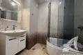 Квартира 1 комната 38 м² Брест, Беларусь