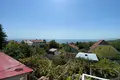 3 bedroom house 250 m² Balchik, Bulgaria