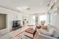 3 bedroom apartment 110 m² Mahmutlar, Turkey