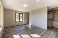 Wohnung 4 zimmer 223 m² Armou, Zypern