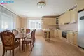 Дом 234 м² Bruknyne, Литва
