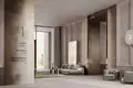 Apartamento 3 habitaciones 195 m² Moscú, Rusia