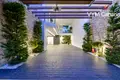 Villa 8 bedrooms 998 m² Finestrat, Spain